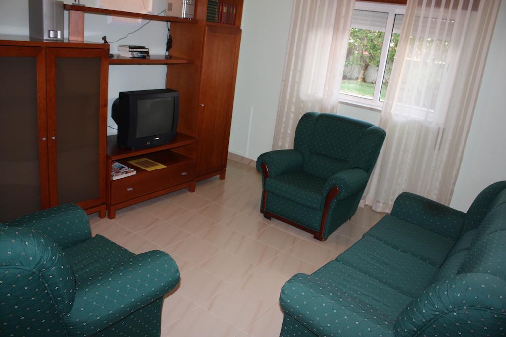 Vila Atlantida Lagos Exterior photo