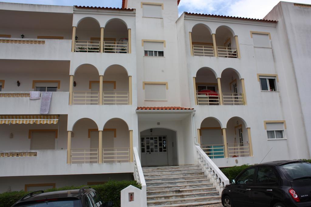 Vila Atlantida Lagos Exterior photo